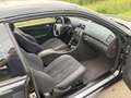 Mercedes-Benz CLK 230 Coupe Kompressor Avantgarde - thumbnail 9