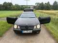Mercedes-Benz CLK 230 Coupe Kompressor Avantgarde - thumbnail 4