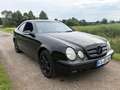Mercedes-Benz CLK 230 Coupe Kompressor Avantgarde - thumbnail 2