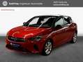 Opel Corsa 1.2 Direct Inj Turbo Start/Stop Automatik El Rot - thumbnail 1