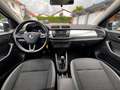 Skoda Fabia Ambition 1Hand/Tüv&Service Neu/8fach/Sitzh Nero - thumbnail 13