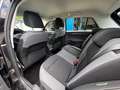 Skoda Fabia Ambition 1Hand/Tüv&Service Neu/8fach/Sitzh Schwarz - thumbnail 18