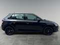 Skoda Fabia Ambition 1Hand/Tüv&Service Neu/8fach/Sitzh Nero - thumbnail 4