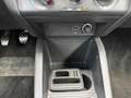 Skoda Fabia Ambition 1Hand/Tüv&Service Neu/8fach/Sitzh Nero - thumbnail 15