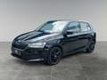 Skoda Fabia Ambition 1Hand/Tüv&Service Neu/8fach/Sitzh Nero - thumbnail 1