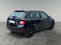 Skoda Fabia Ambition 1Hand/Tüv&Service Neu/8fach/Sitzh Nero - thumbnail 5