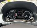Skoda Fabia Ambition 1Hand/Tüv&Service Neu/8fach/Sitzh Nero - thumbnail 12