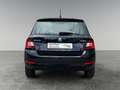 Skoda Fabia Ambition 1Hand/Tüv&Service Neu/8fach/Sitzh Nero - thumbnail 6