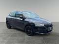 Skoda Fabia Ambition 1Hand/Tüv&Service Neu/8fach/Sitzh Nero - thumbnail 3