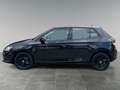 Skoda Fabia Ambition 1Hand/Tüv&Service Neu/8fach/Sitzh Nero - thumbnail 8
