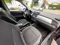 Skoda Fabia Ambition 1Hand/Tüv&Service Neu/8fach/Sitzh Schwarz - thumbnail 16