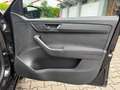Skoda Fabia Ambition 1Hand/Tüv&Service Neu/8fach/Sitzh Schwarz - thumbnail 17
