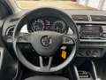 Skoda Fabia Ambition 1Hand/Tüv&Service Neu/8fach/Sitzh Nero - thumbnail 11