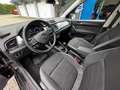 Skoda Fabia Ambition 1Hand/Tüv&Service Neu/8fach/Sitzh Nero - thumbnail 10