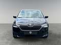 Skoda Fabia Ambition 1Hand/Tüv&Service Neu/8fach/Sitzh Nero - thumbnail 2