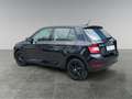 Skoda Fabia Ambition 1Hand/Tüv&Service Neu/8fach/Sitzh Nero - thumbnail 7