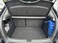 Skoda Fabia Ambition 1Hand/Tüv&Service Neu/8fach/Sitzh Schwarz - thumbnail 20