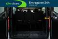 Ford Transit Custom FT 320 L1 Kombi Trend EcoBlue 150 Gris - thumbnail 17