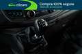 Ford Transit Custom FT 320 L1 Kombi Trend EcoBlue 150 Gris - thumbnail 26