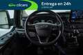 Ford Transit Custom FT 320 L1 Kombi Trend EcoBlue 150 Gris - thumbnail 19