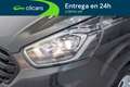 Ford Transit Custom FT 320 L1 Kombi Trend EcoBlue 150 Gris - thumbnail 10