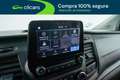 Ford Transit Custom FT 320 L1 Kombi Trend EcoBlue 150 Gris - thumbnail 29