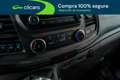 Ford Transit Custom FT 320 L1 Kombi Trend EcoBlue 150 Gris - thumbnail 28