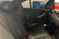 BMW 320 320dA - thumbnail 14