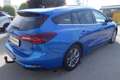 Ford Focus Turnier 1,5DI Titanium AT **Panorama/AHK/Matrix** Blau - thumbnail 7