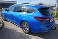 Ford Focus Turnier 1,5DI Titanium AT **Panorama/AHK/Matrix** Blau - thumbnail 5
