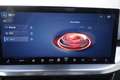 Ford Focus Turnier 1,5DI Titanium AT **Panorama/AHK/Matrix** Blau - thumbnail 26