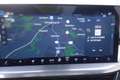 Ford Focus Turnier 1,5DI Titanium AT **Panorama/AHK/Matrix** Blau - thumbnail 21