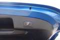 Ford Focus Turnier 1,5DI Titanium AT **Panorama/AHK/Matrix** Blau - thumbnail 10