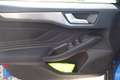 Ford Focus Turnier 1,5DI Titanium AT **Panorama/AHK/Matrix** Blau - thumbnail 13