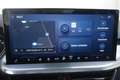 Ford Focus Turnier 1,5DI Titanium AT **Panorama/AHK/Matrix** Blau - thumbnail 19