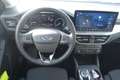 Ford Focus Turnier 1,5DI Titanium AT **Panorama/AHK/Matrix** Blau - thumbnail 12