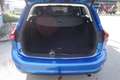Ford Focus Turnier 1,5DI Titanium AT **Panorama/AHK/Matrix** Blau - thumbnail 11