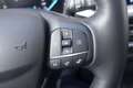 Ford Focus Turnier 1,5DI Titanium AT **Panorama/AHK/Matrix** Blau - thumbnail 17