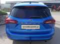 Ford Focus Turnier 1,5DI Titanium AT **Panorama/AHK/Matrix** Blau - thumbnail 6