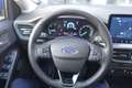 Ford Focus Turnier 1,5DI Titanium AT **Panorama/AHK/Matrix** Blau - thumbnail 15