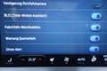 Ford Focus Turnier 1,5DI Titanium AT **Panorama/AHK/Matrix** Blau - thumbnail 24