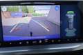 Ford Focus Turnier 1,5DI Titanium AT **Panorama/AHK/Matrix** Blau - thumbnail 20