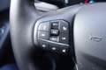 Ford Focus Turnier 1,5DI Titanium AT **Panorama/AHK/Matrix** Blau - thumbnail 16