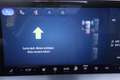 Ford Focus Turnier 1,5DI Titanium AT **Panorama/AHK/Matrix** Blau - thumbnail 25