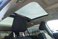 Ford Focus Turnier 1,5DI Titanium AT **Panorama/AHK/Matrix** Blau - thumbnail 9