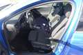 Ford Focus Turnier 1,5DI Titanium AT **Panorama/AHK/Matrix** Blau - thumbnail 14