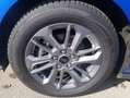 Ford Focus Turnier 1,5DI Titanium AT **Panorama/AHK/Matrix** Blau - thumbnail 4