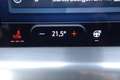 Ford Focus Turnier 1,5DI Titanium AT **Panorama/AHK/Matrix** Blau - thumbnail 22