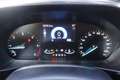 Ford Focus Turnier 1,5DI Titanium AT **Panorama/AHK/Matrix** Blau - thumbnail 18