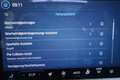 Ford Focus Turnier 1,5DI Titanium AT **Panorama/AHK/Matrix** Blau - thumbnail 23